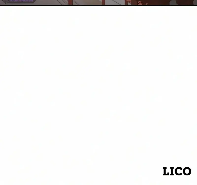 Return of the Mount Hua Sect Chapter 44 Page 159