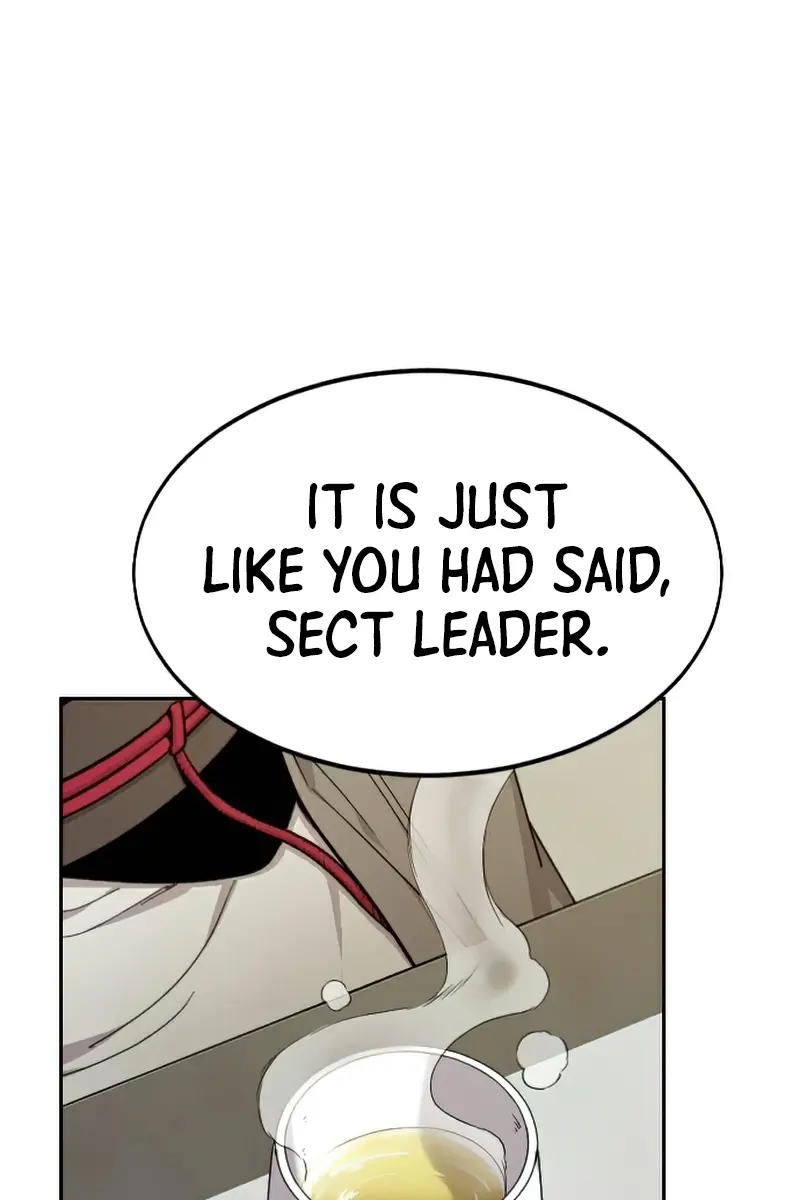 Return of the Mount Hua Sect Chapter 45 Page 2