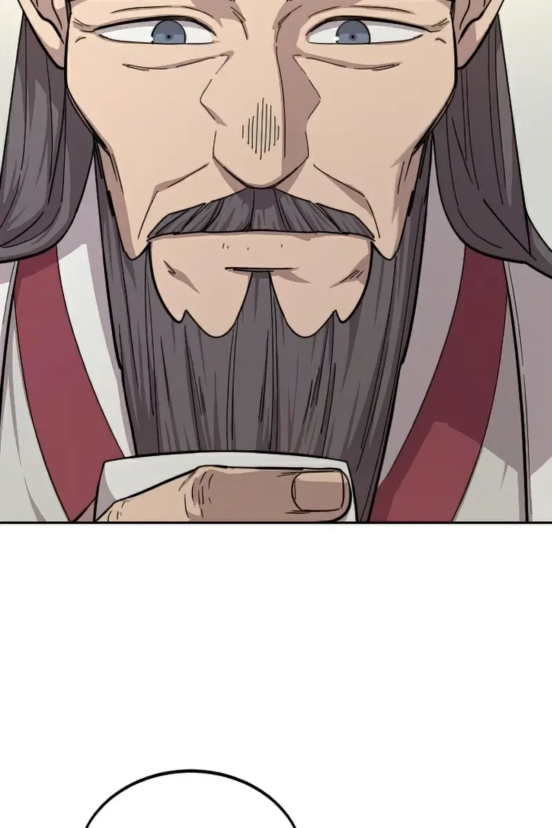 Return of the Mount Hua Sect Chapter 45 Page 12