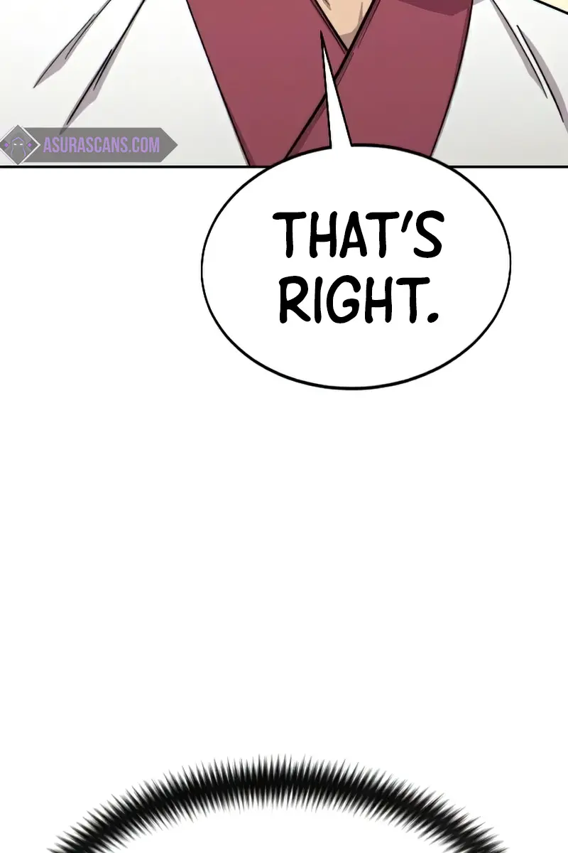 Return of the Mount Hua Sect Chapter 45 Page 15