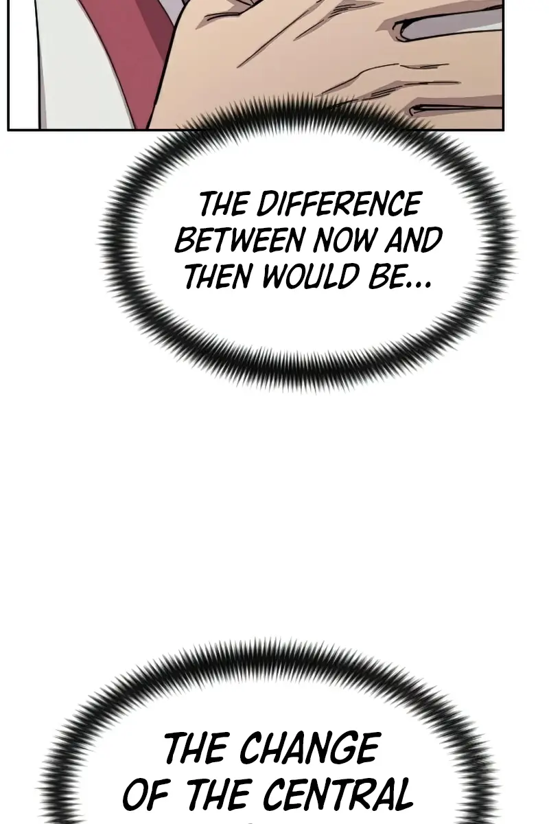 Return of the Mount Hua Sect Chapter 45 Page 17