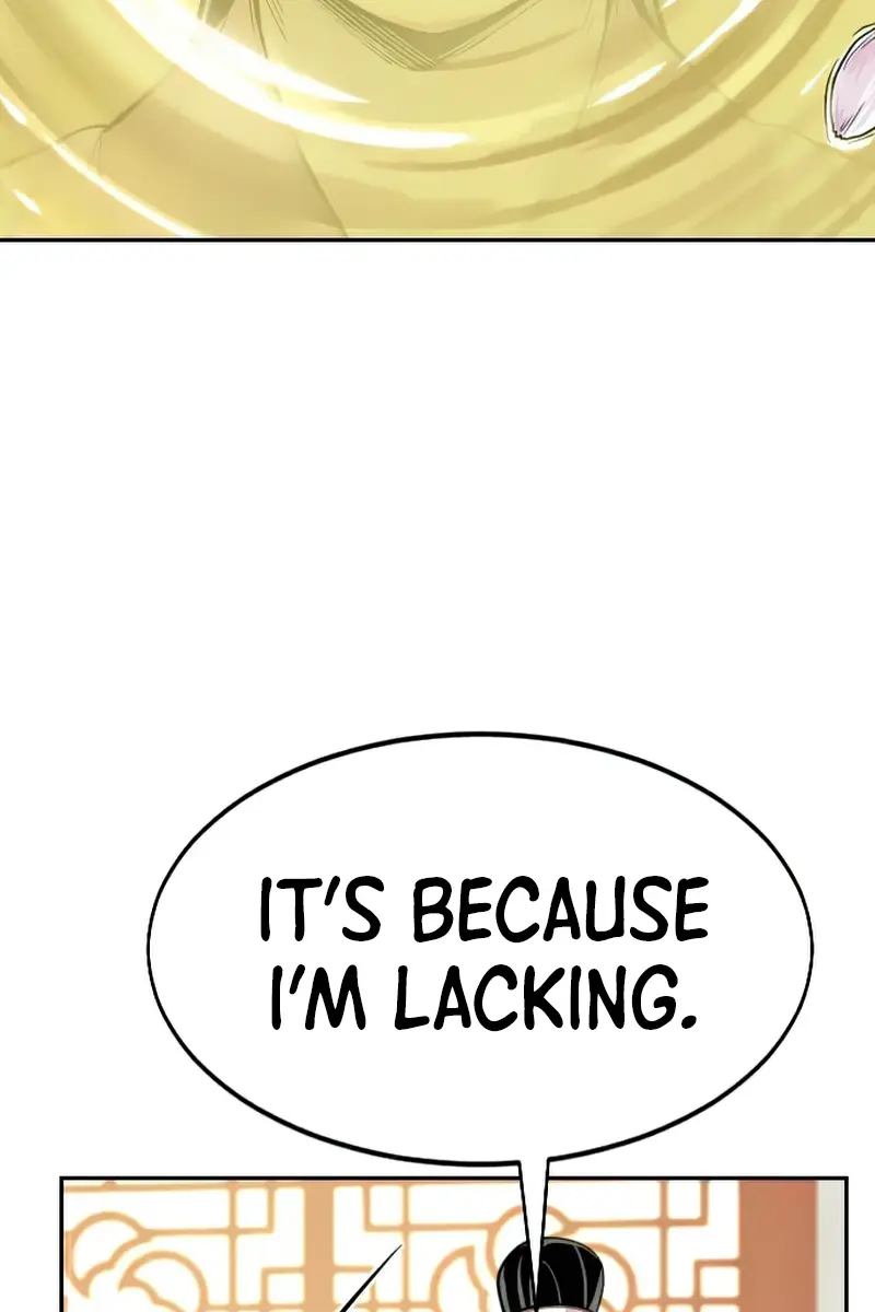 Return of the Mount Hua Sect Chapter 45 Page 22