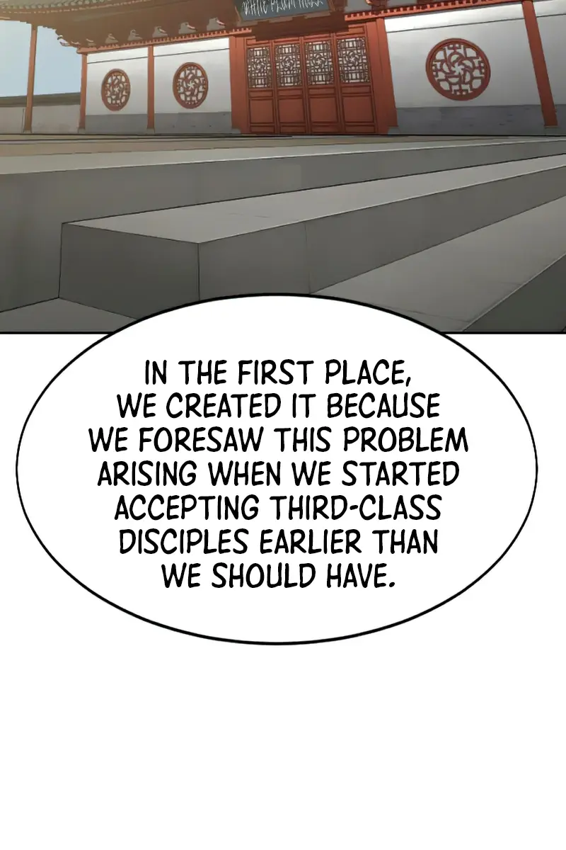 Return of the Mount Hua Sect Chapter 45 Page 26