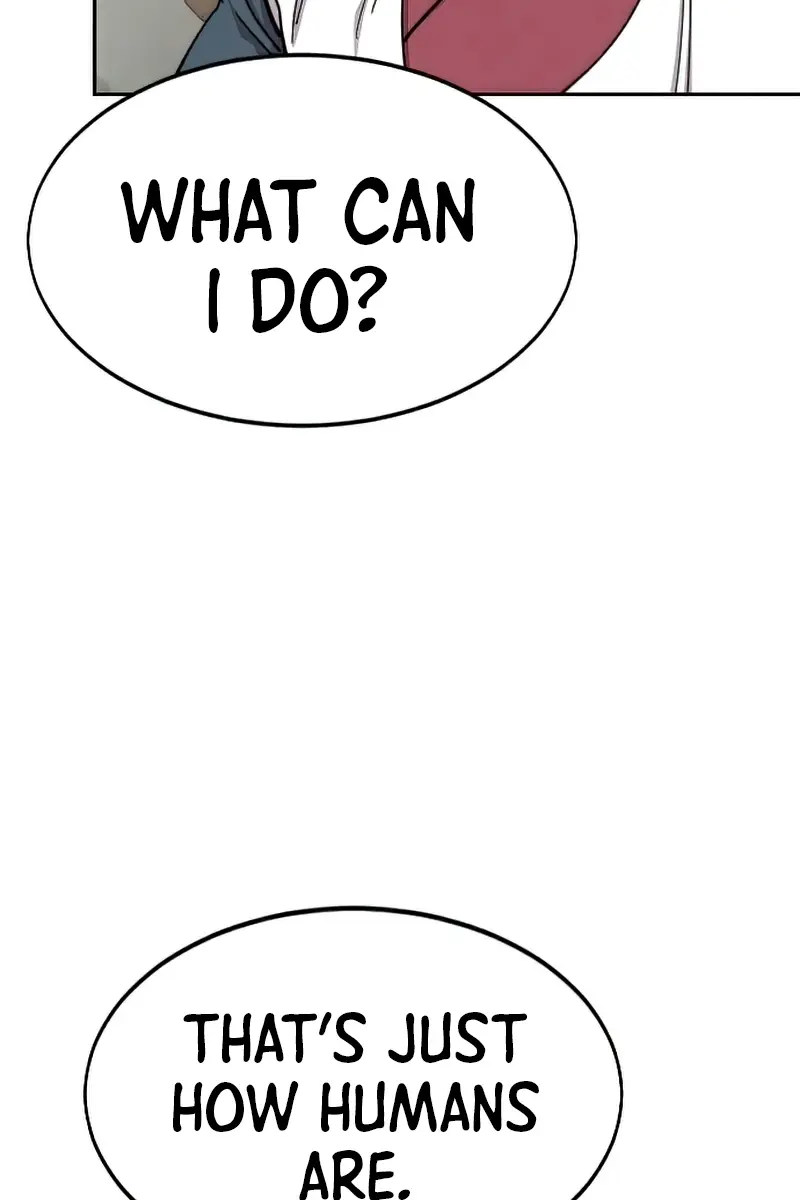 Return of the Mount Hua Sect Chapter 45 Page 30