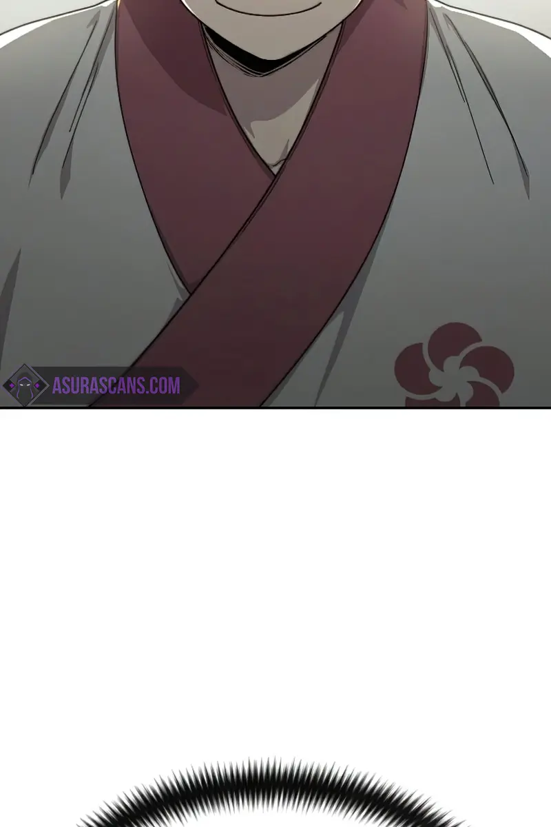 Return of the Mount Hua Sect Chapter 45 Page 43