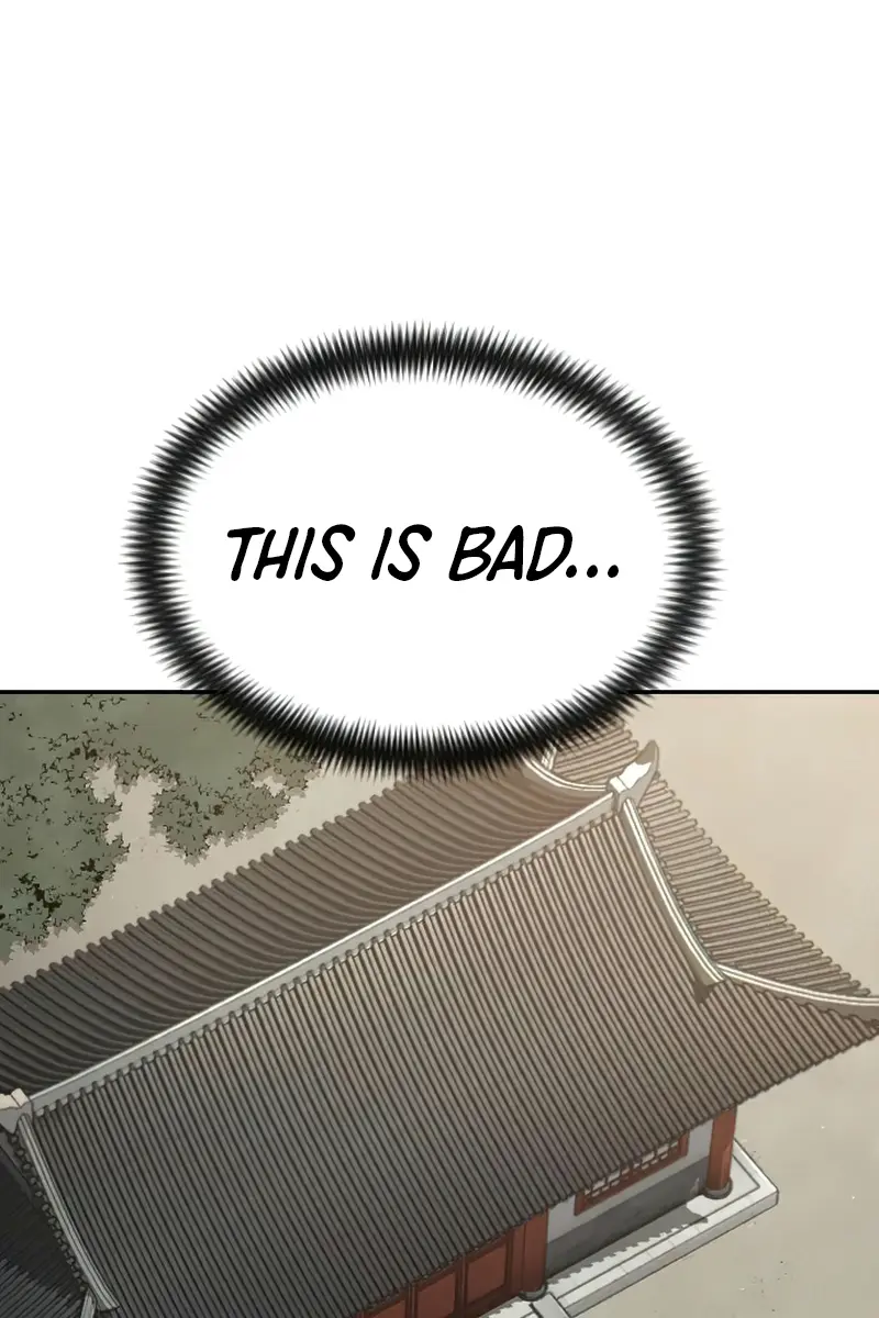 Return of the Mount Hua Sect Chapter 45 Page 50