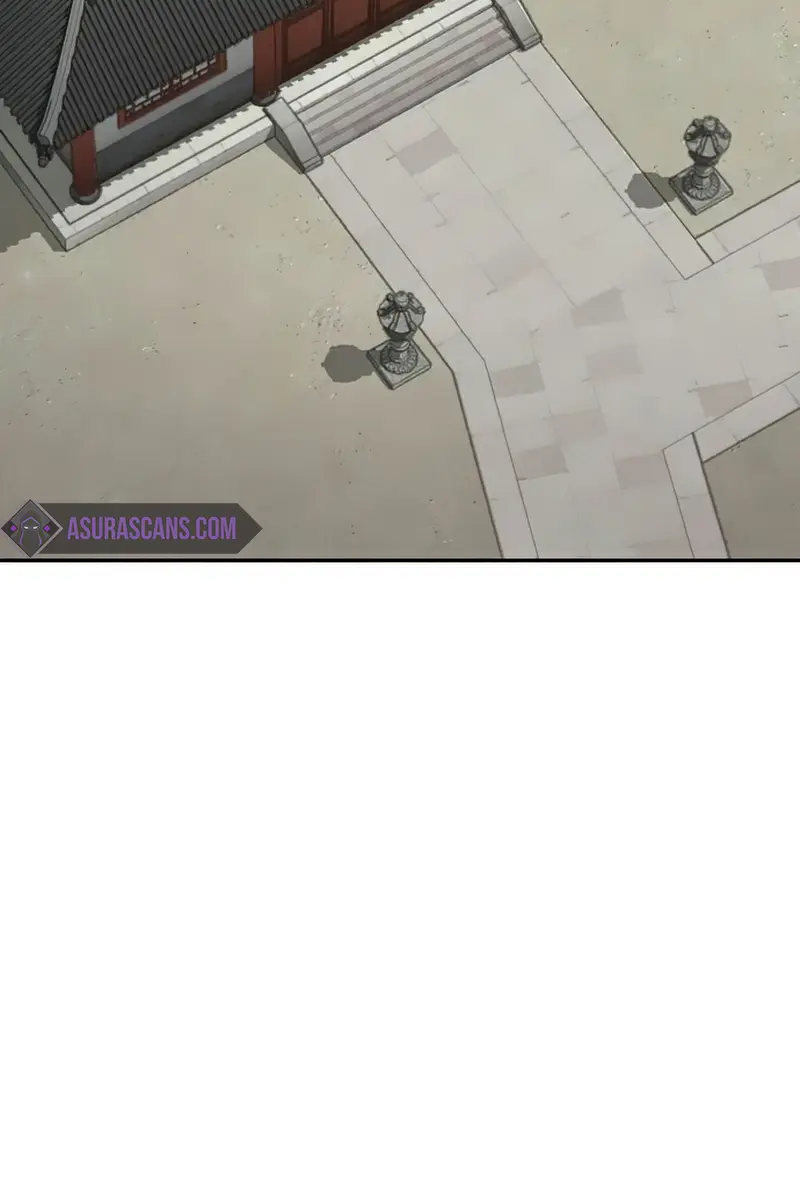 Return of the Mount Hua Sect Chapter 45 Page 51