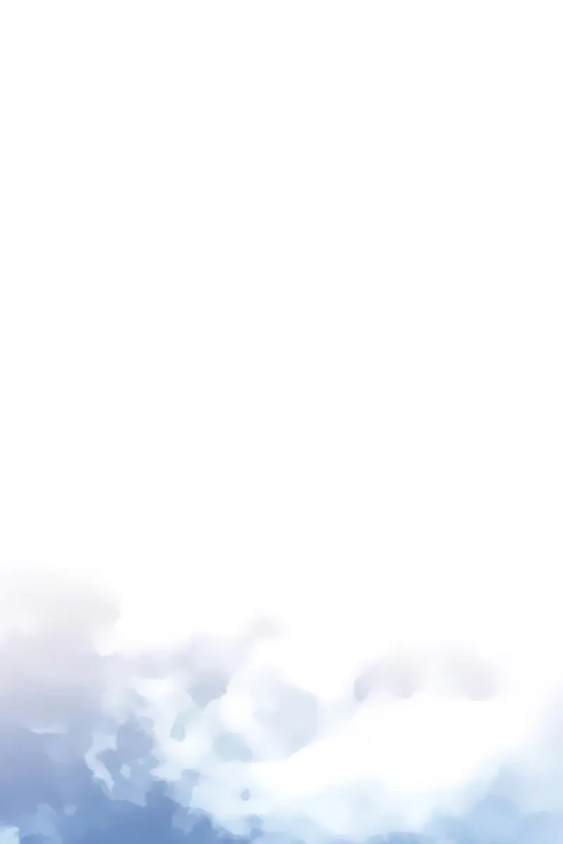 Return of the Mount Hua Sect Chapter 45 Page 52