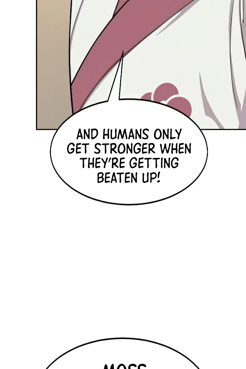 Return of the Mount Hua Sect Chapter 45 Page 58