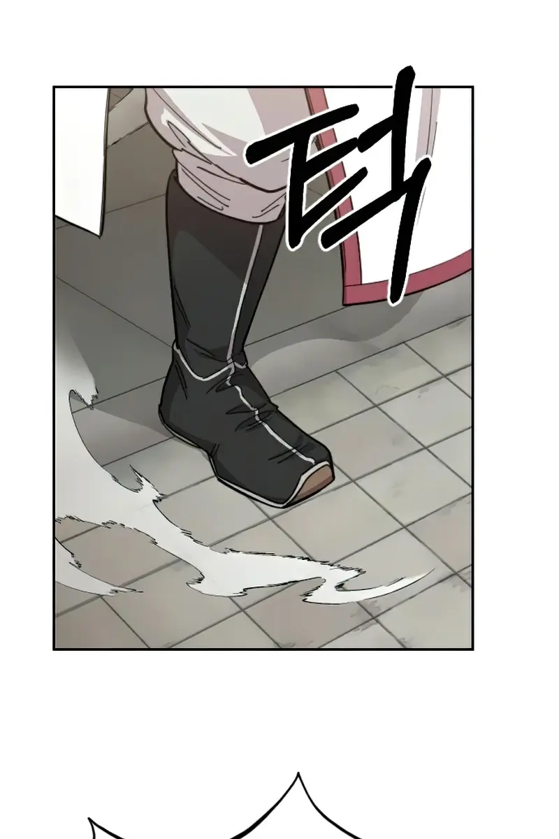 Return of the Mount Hua Sect Chapter 45 Page 61