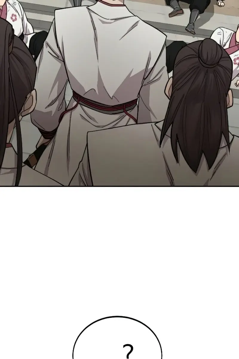 Return of the Mount Hua Sect Chapter 45 Page 63