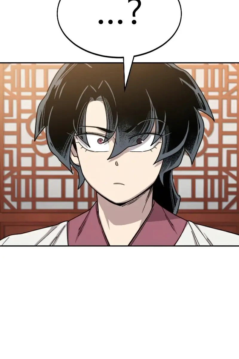 Return of the Mount Hua Sect Chapter 45 Page 67