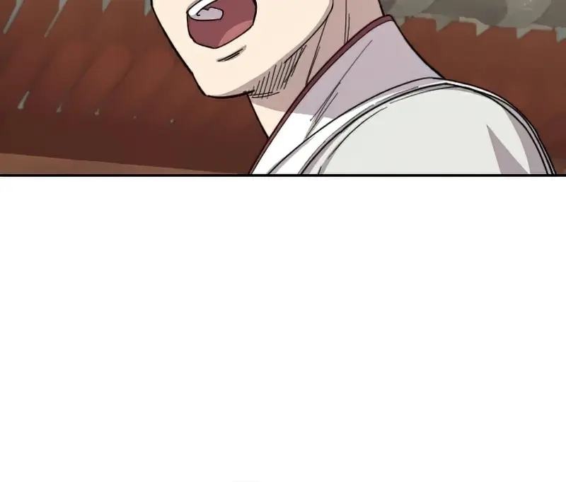 Return of the Mount Hua Sect Chapter 45 Page 70