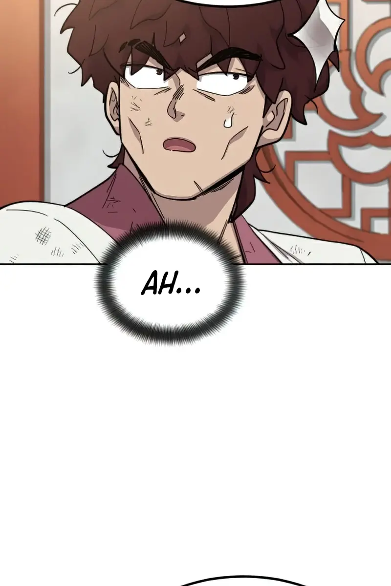 Return of the Mount Hua Sect Chapter 45 Page 77