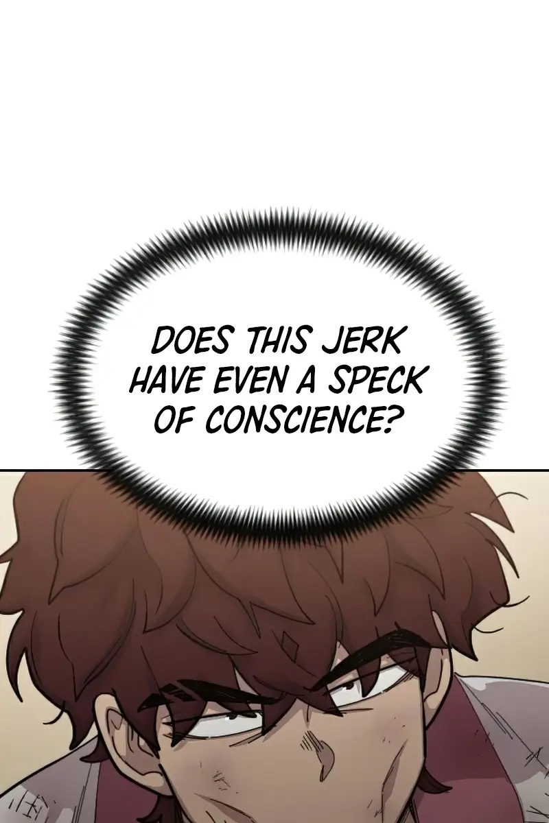 Return of the Mount Hua Sect Chapter 45 Page 82