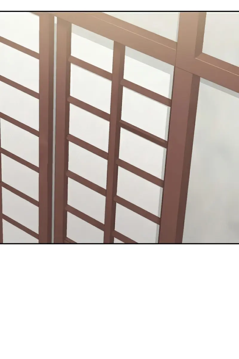 Return of the Mount Hua Sect Chapter 45 Page 85