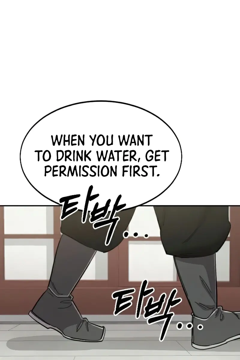 Return of the Mount Hua Sect Chapter 45 Page 87