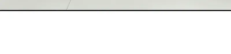 Return of the Mount Hua Sect Chapter 45 Page 88