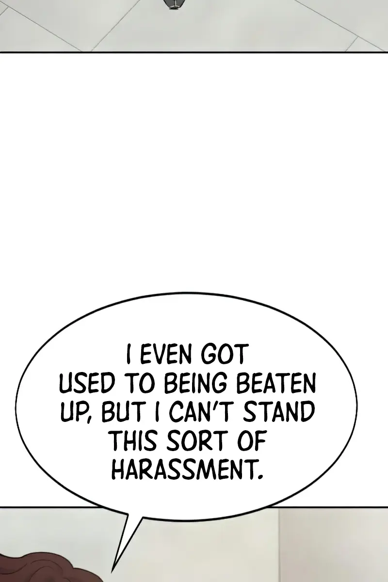 Return of the Mount Hua Sect Chapter 45 Page 91