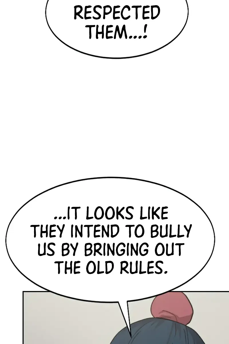 Return of the Mount Hua Sect Chapter 45 Page 93