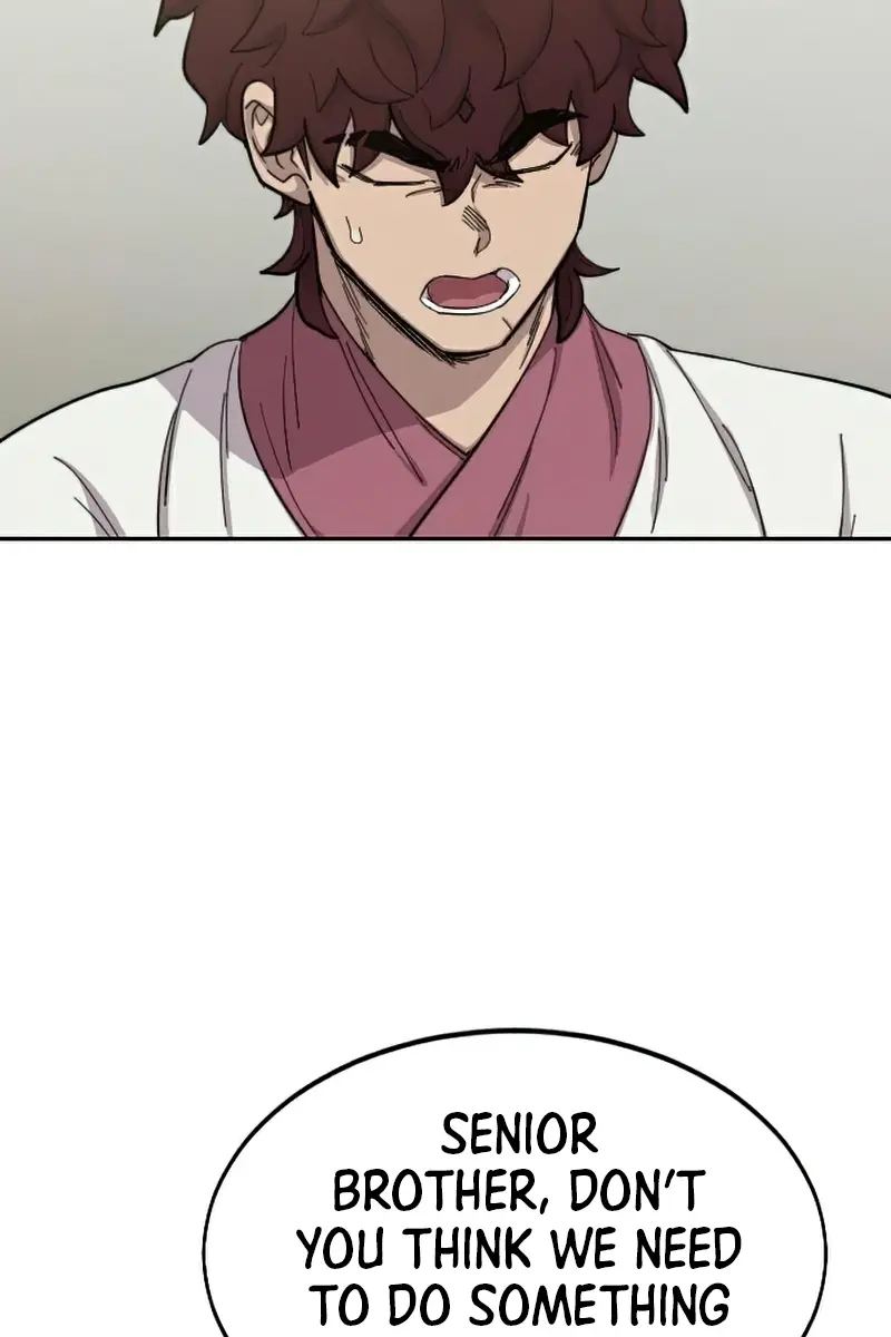 Return of the Mount Hua Sect Chapter 45 Page 97