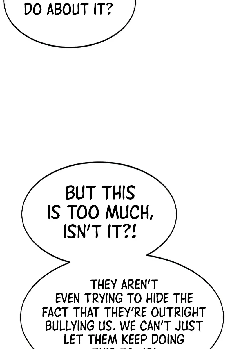 Return of the Mount Hua Sect Chapter 45 Page 99