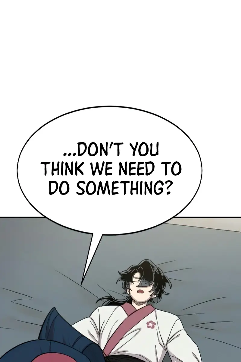 Return of the Mount Hua Sect Chapter 45 Page 102