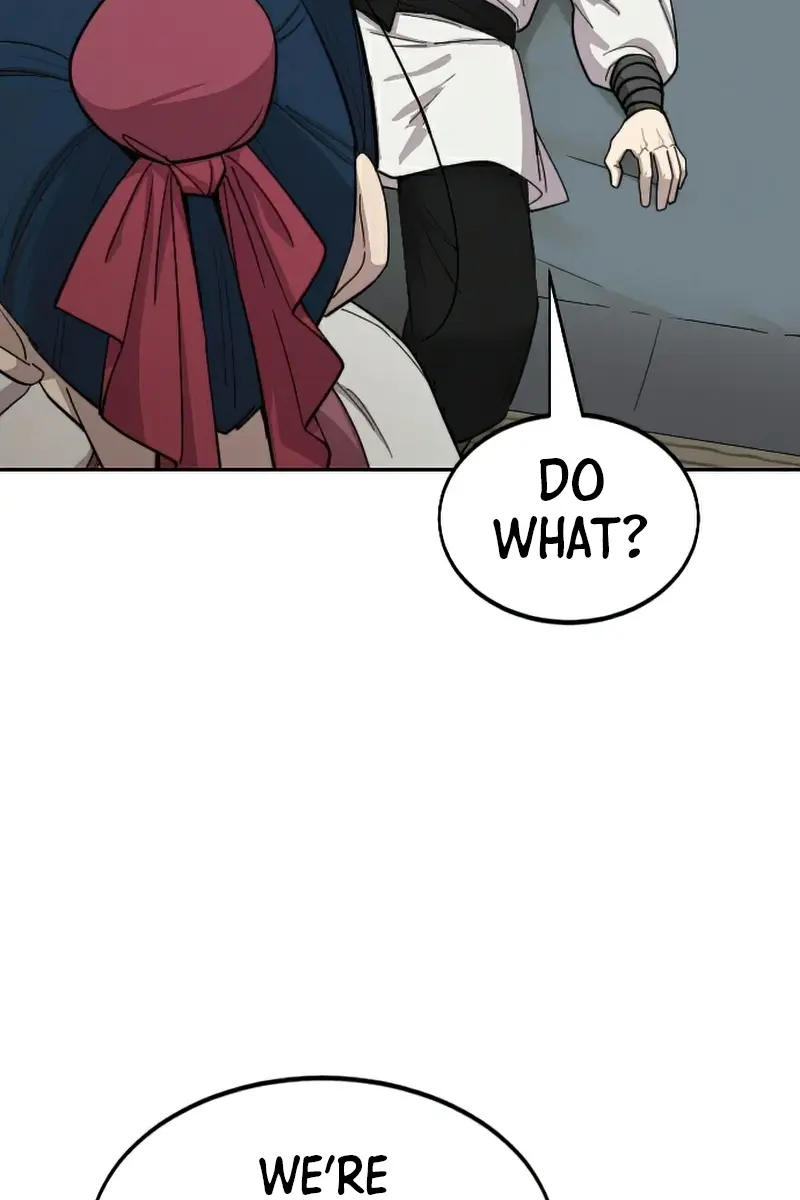 Return of the Mount Hua Sect Chapter 45 Page 103