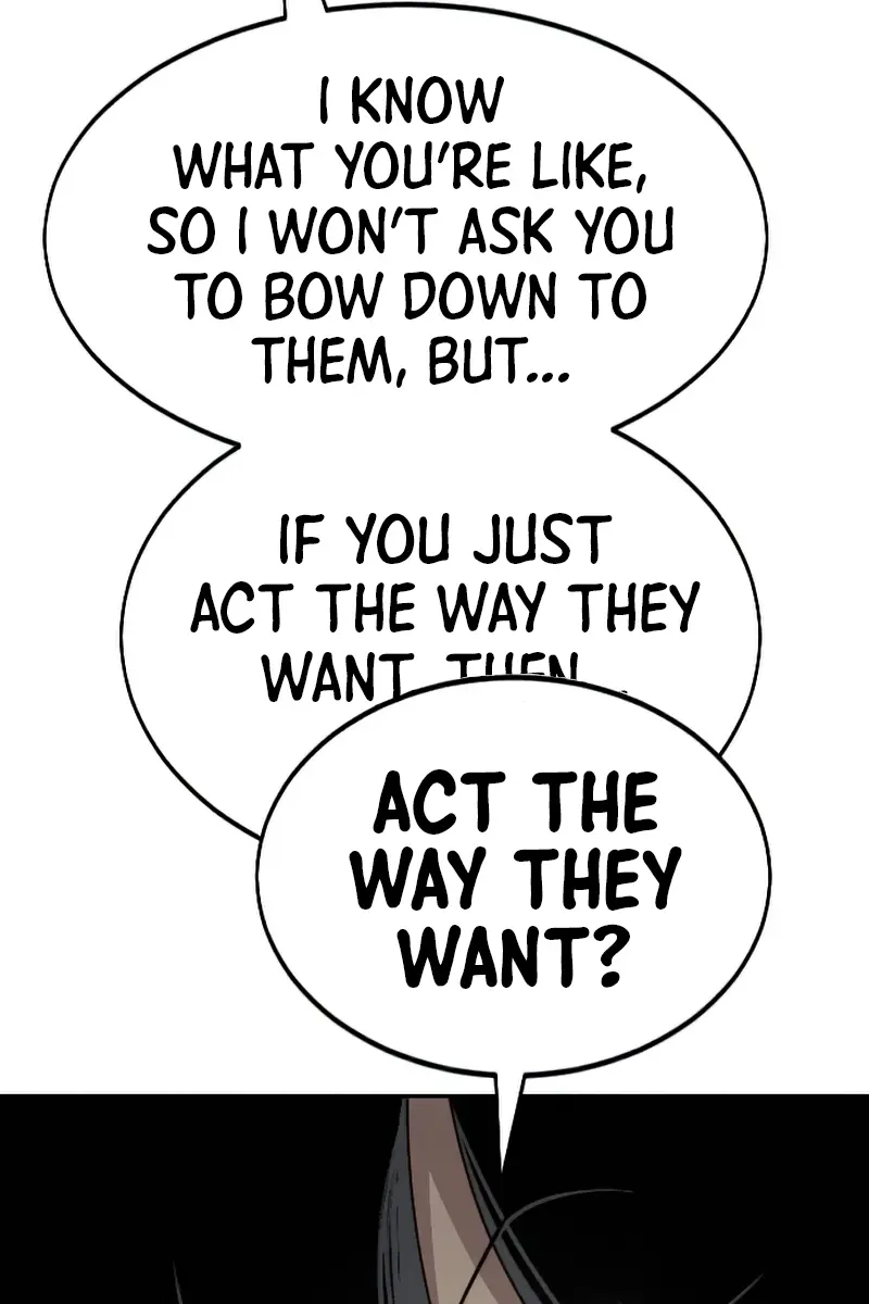 Return of the Mount Hua Sect Chapter 45 Page 107