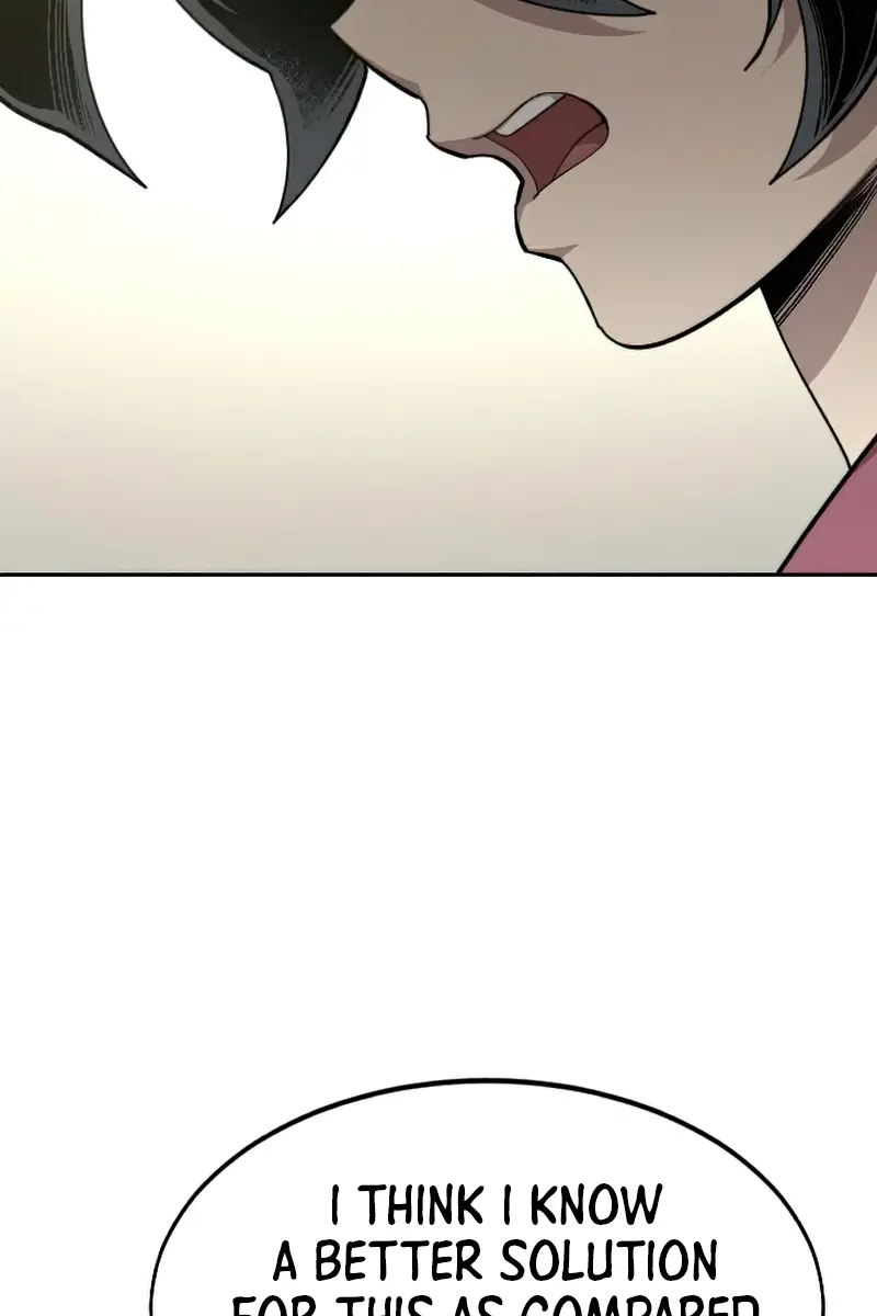 Return of the Mount Hua Sect Chapter 45 Page 111