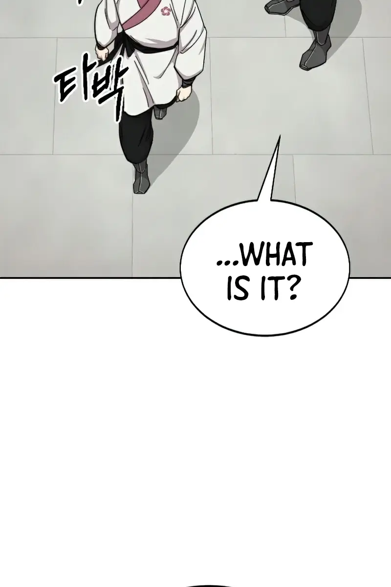 Return of the Mount Hua Sect Chapter 45 Page 114