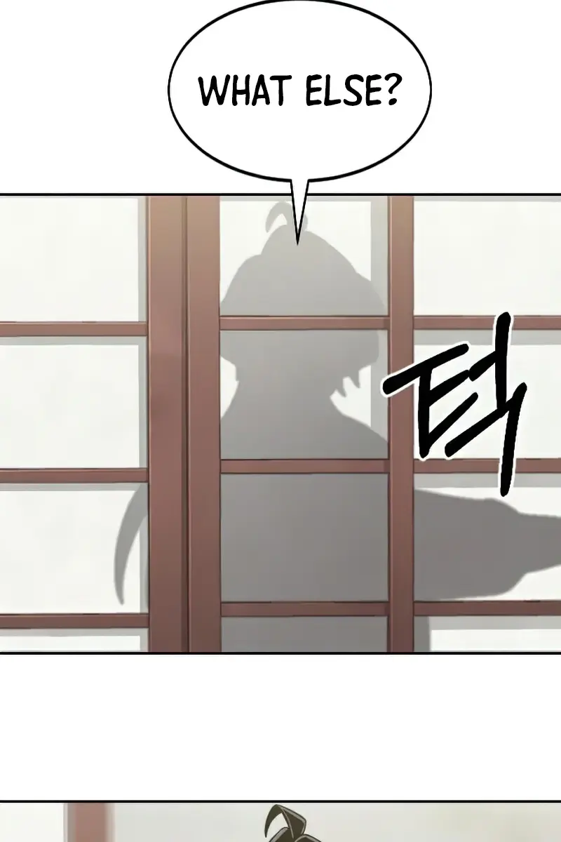 Return of the Mount Hua Sect Chapter 45 Page 115