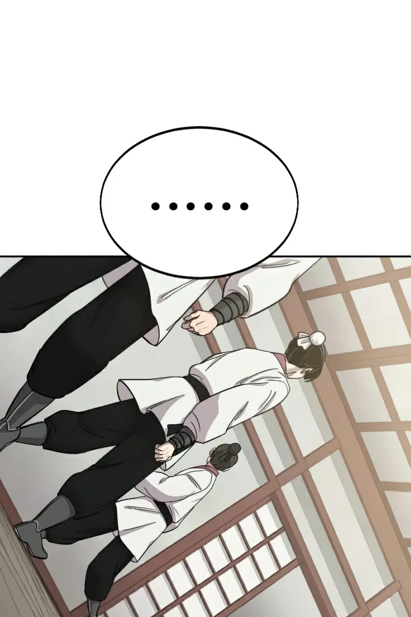 Return of the Mount Hua Sect Chapter 45 Page 117