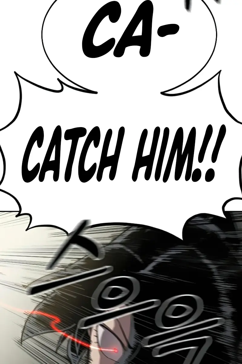 Return of the Mount Hua Sect Chapter 45 Page 120