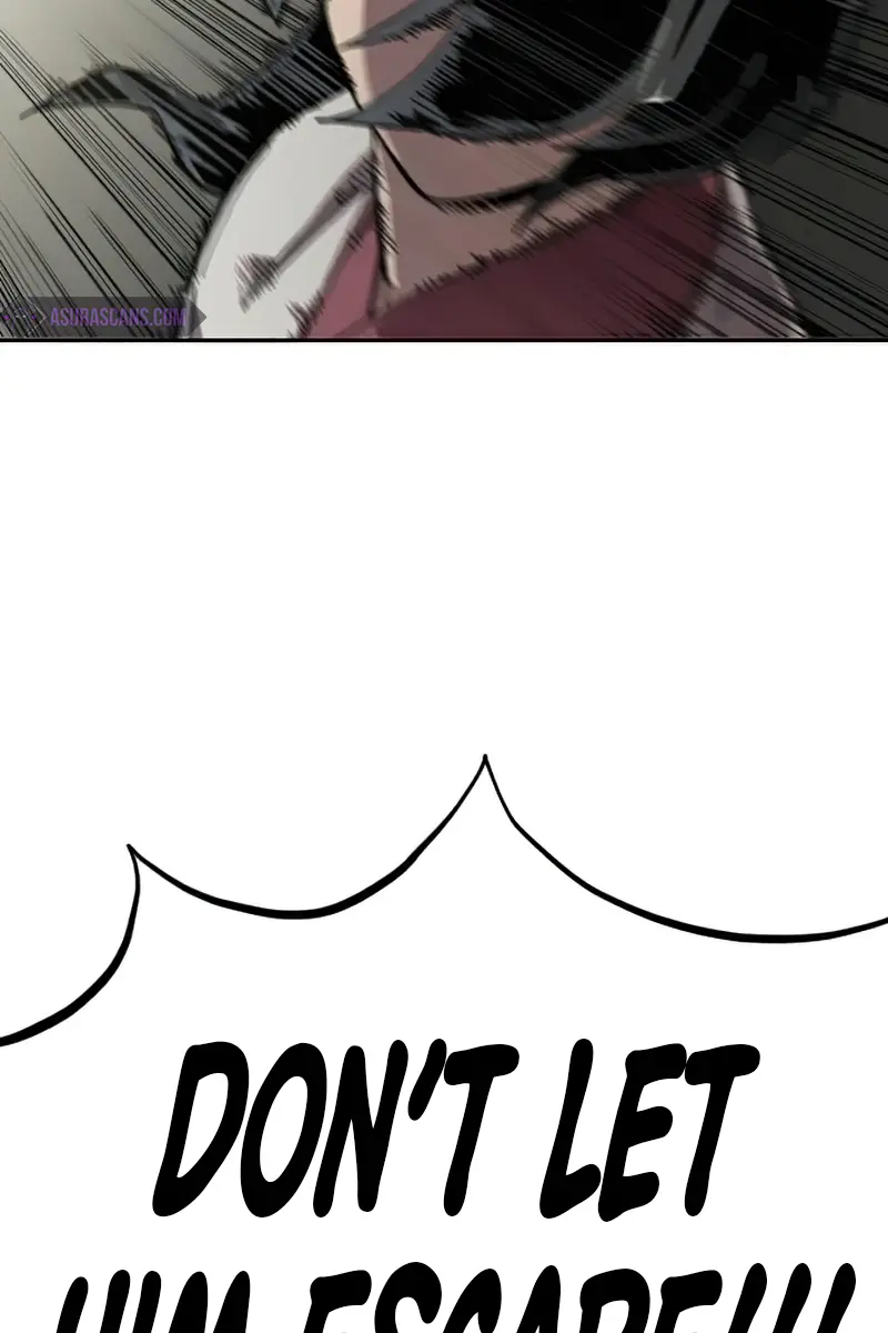 Return of the Mount Hua Sect Chapter 45 Page 121