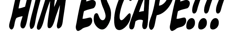 Return of the Mount Hua Sect Chapter 45 Page 122