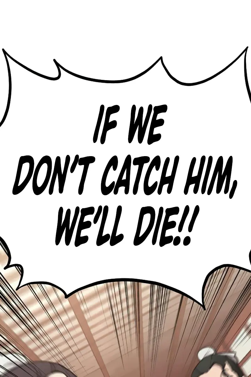 Return of the Mount Hua Sect Chapter 45 Page 125