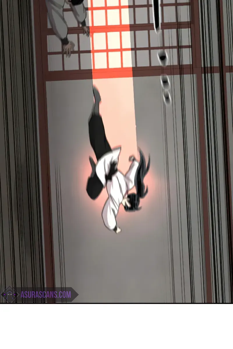 Return of the Mount Hua Sect Chapter 45 Page 130