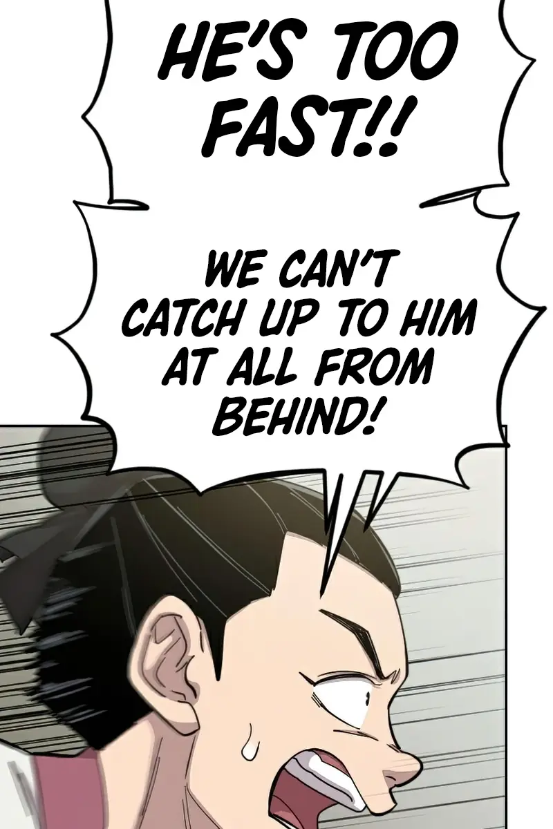 Return of the Mount Hua Sect Chapter 45 Page 132