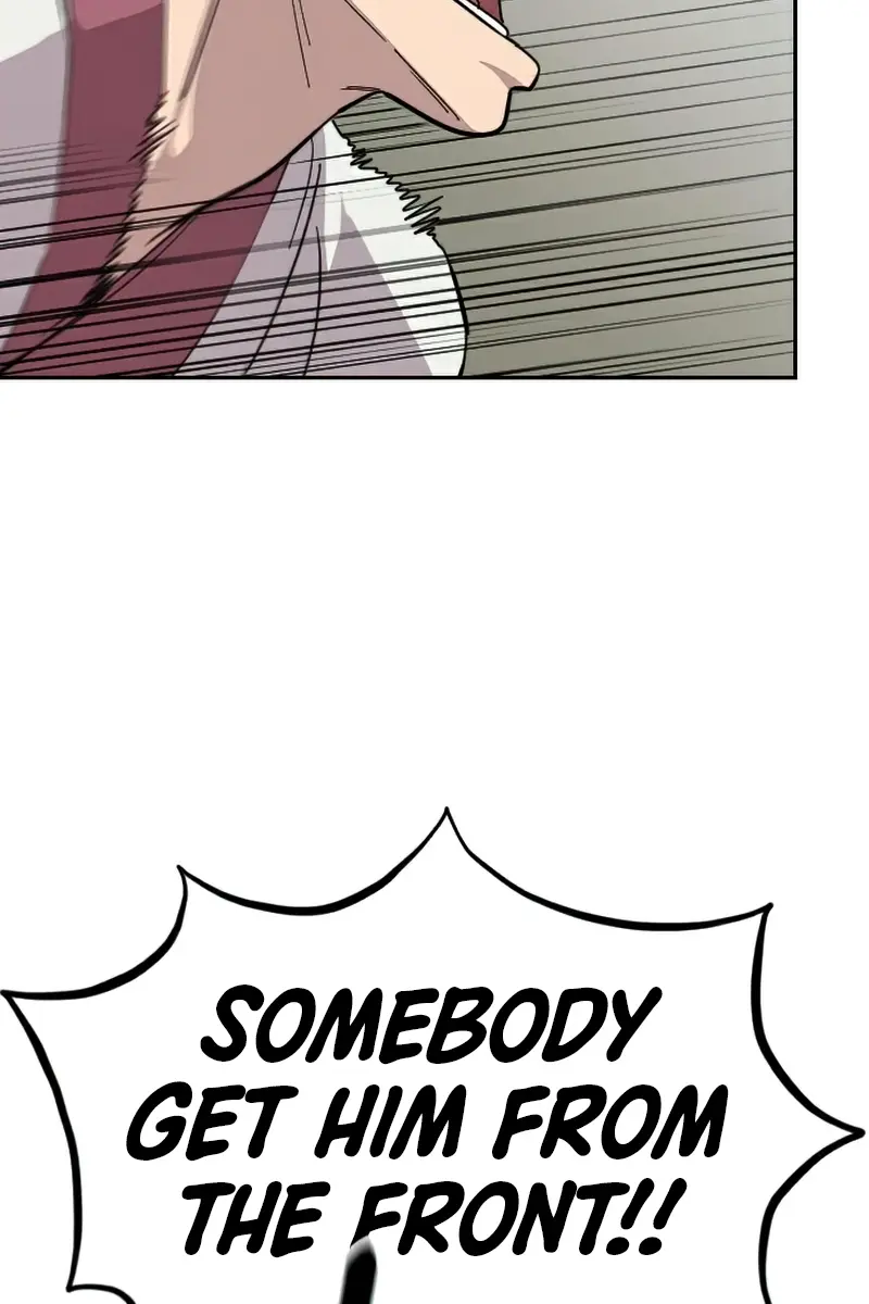 Return of the Mount Hua Sect Chapter 45 Page 133