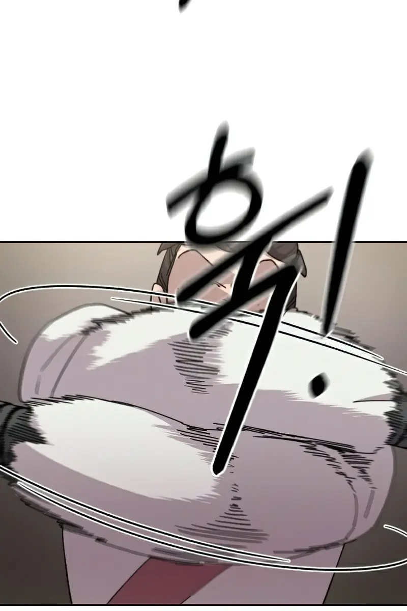 Return of the Mount Hua Sect Chapter 45 Page 135