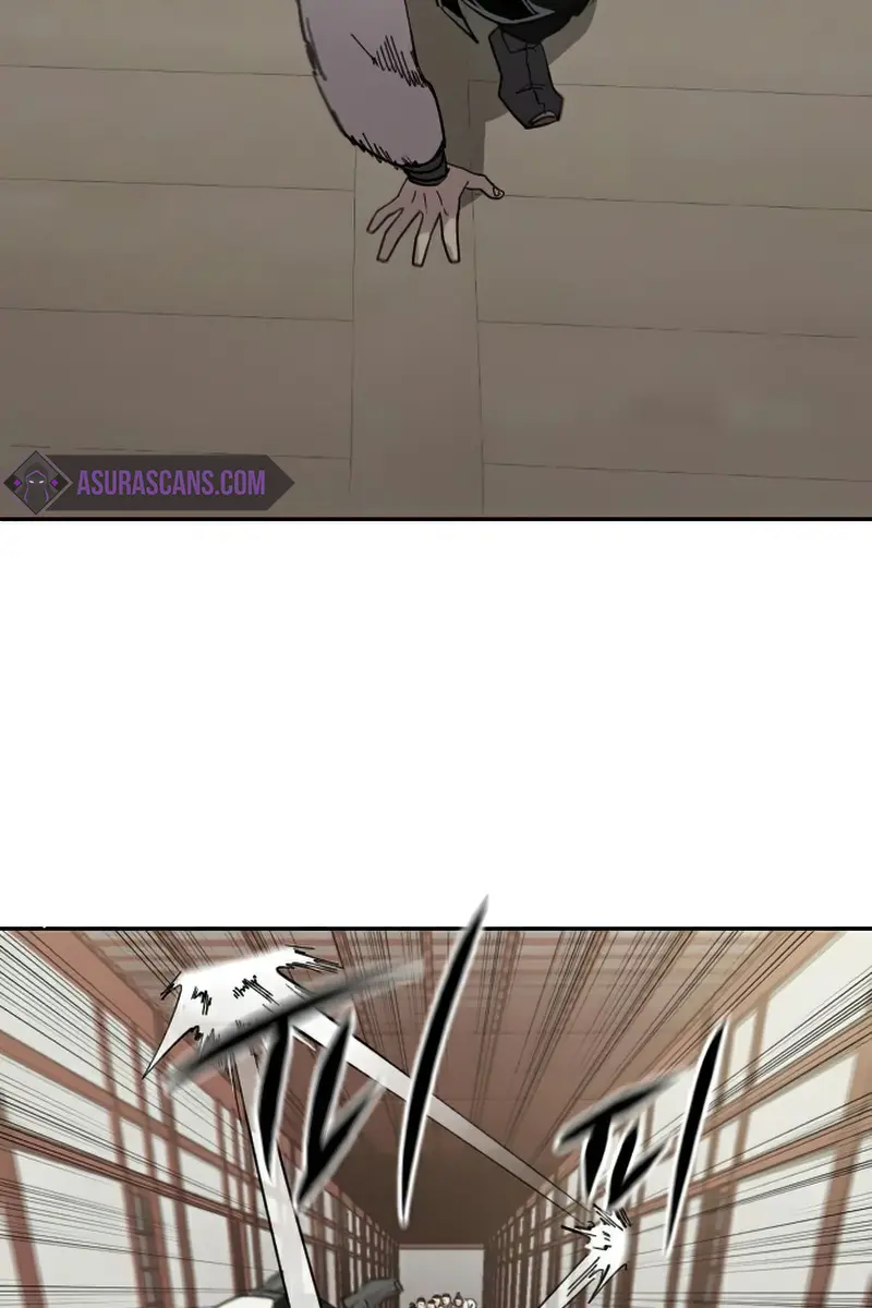 Return of the Mount Hua Sect Chapter 45 Page 137