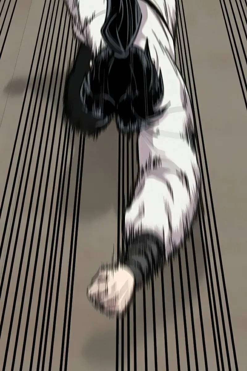 Return of the Mount Hua Sect Chapter 45 Page 139