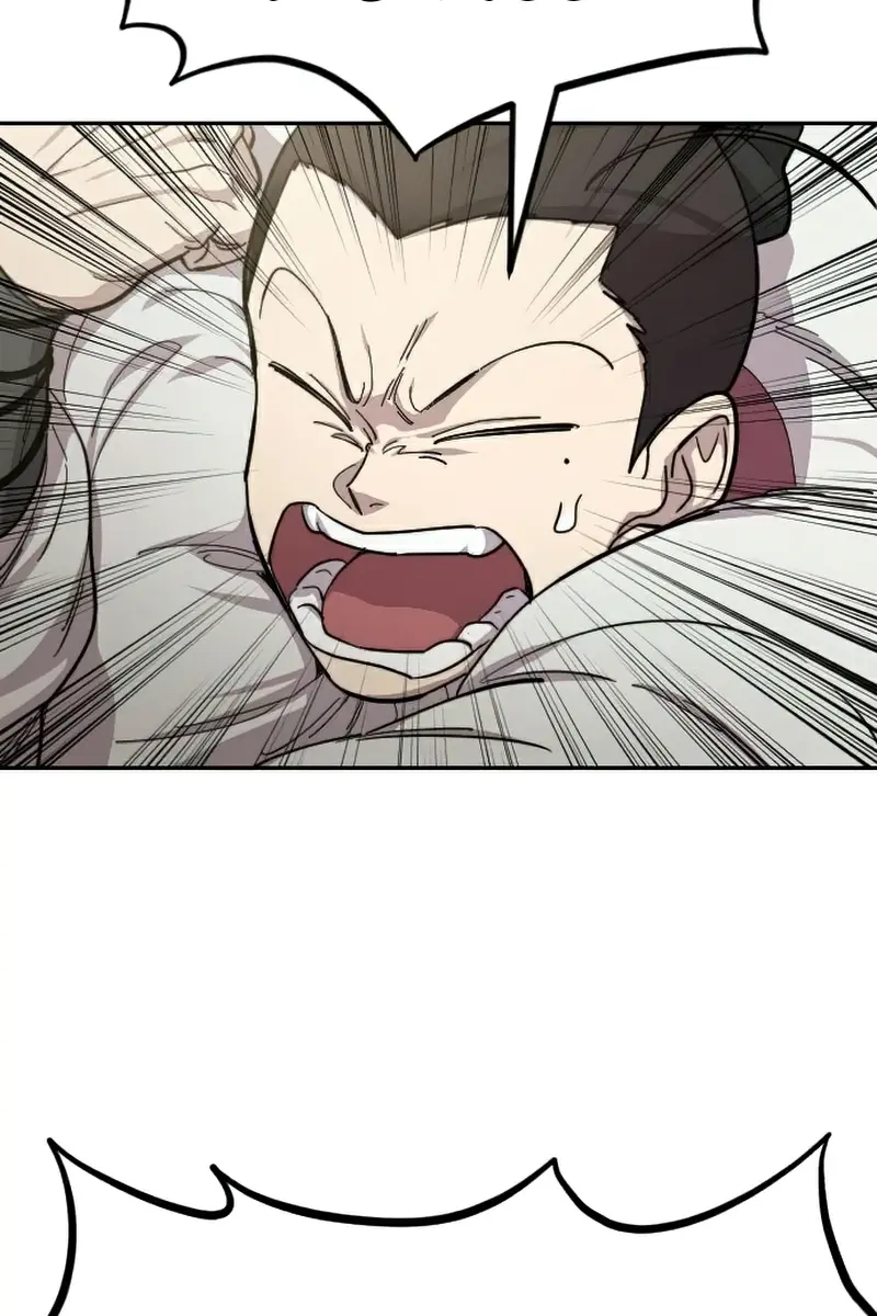 Return of the Mount Hua Sect Chapter 45 Page 146