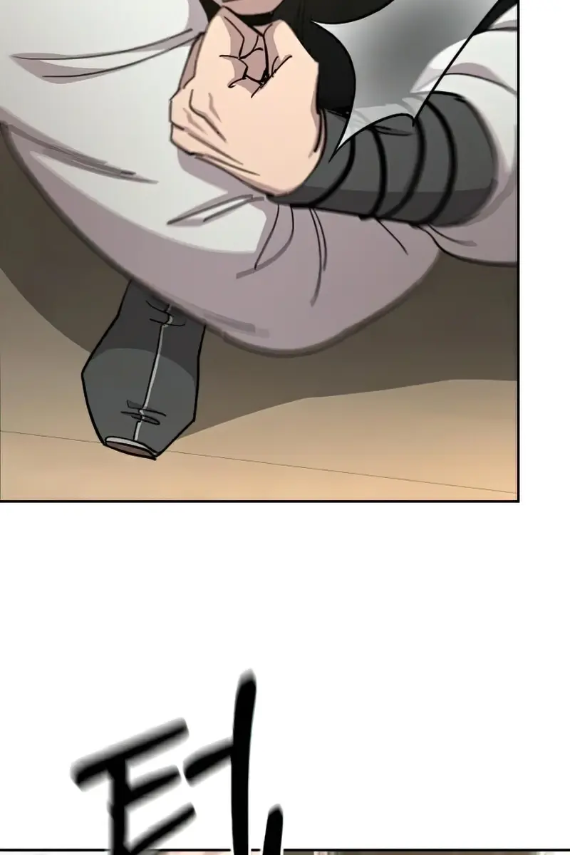 Return of the Mount Hua Sect Chapter 45 Page 149