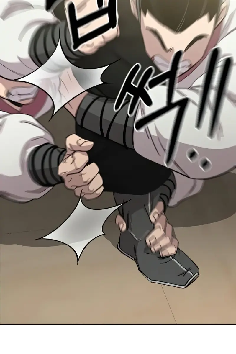 Return of the Mount Hua Sect Chapter 45 Page 150