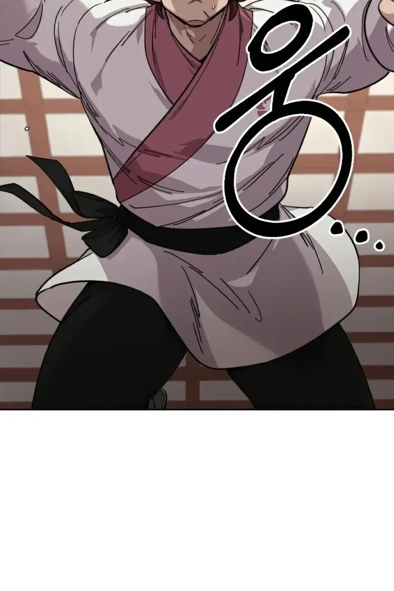 Return of the Mount Hua Sect Chapter 45 Page 153