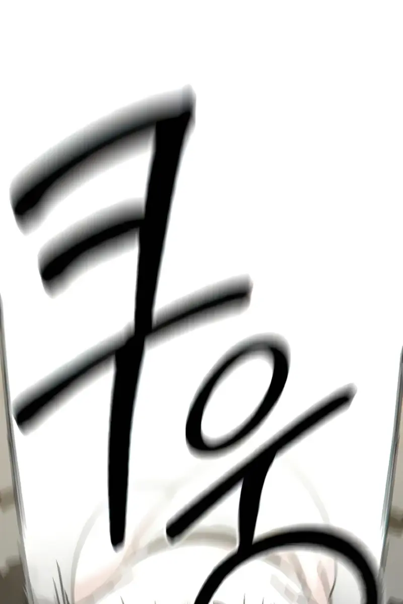 Return of the Mount Hua Sect Chapter 45 Page 154