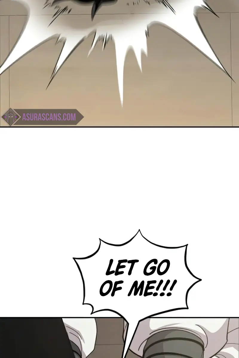 Return of the Mount Hua Sect Chapter 45 Page 156