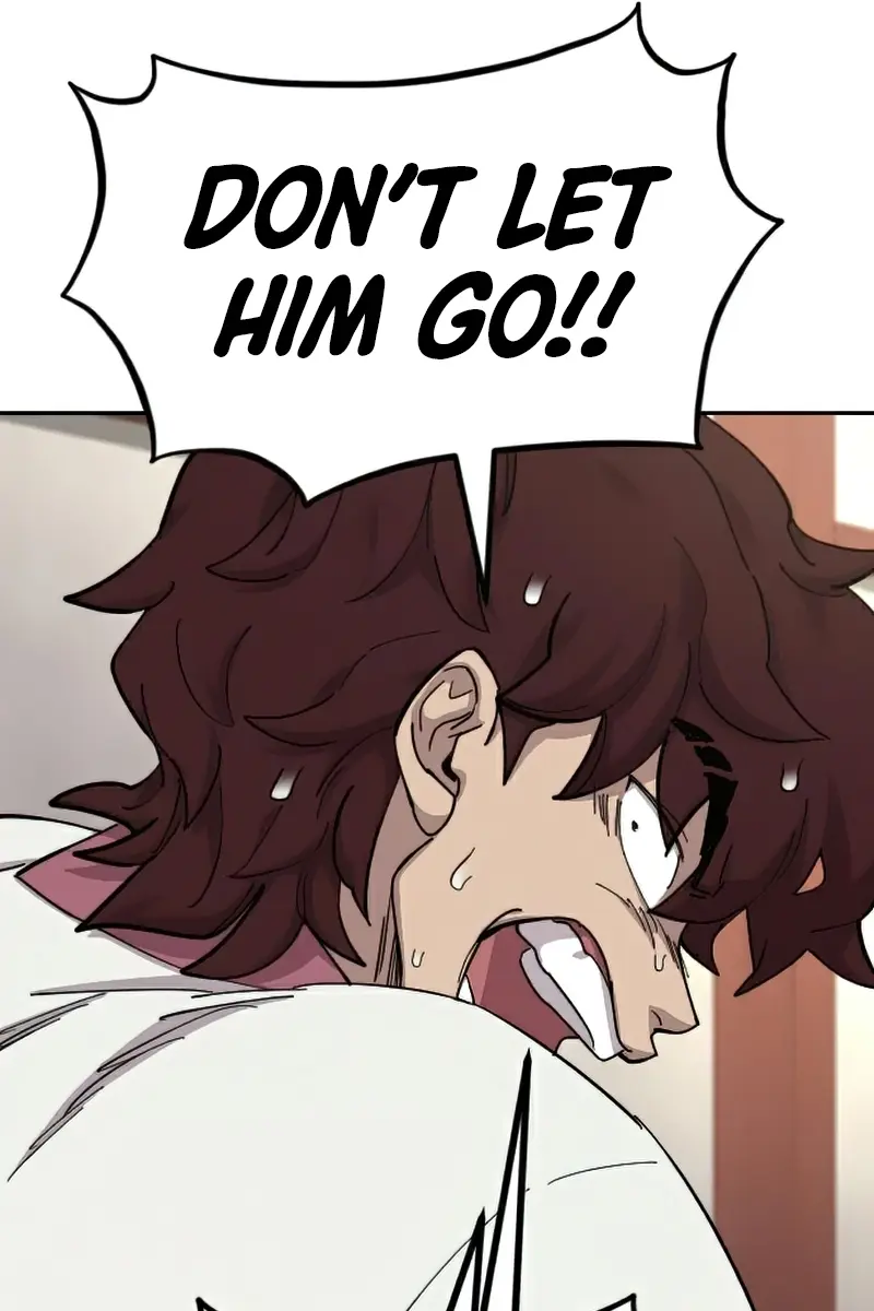 Return of the Mount Hua Sect Chapter 45 Page 159